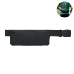 Marsupio sportivo 600D RPET