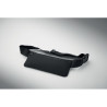 Marsupio sportivo 600D RPET
