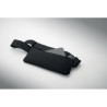 Marsupio sportivo 600D RPET