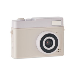 Fotocamera digitale