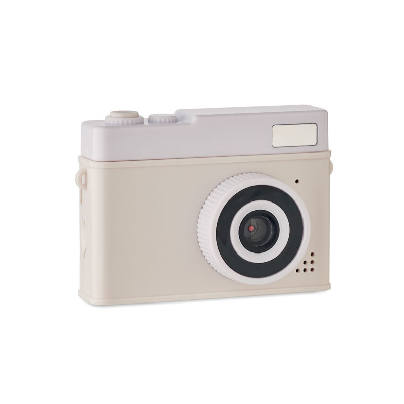 Fotocamera digitale