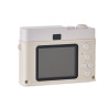 Fotocamera digitale