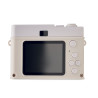 Fotocamera digitale