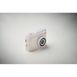 Fotocamera digitale