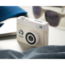 Fotocamera digitale