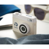 Fotocamera digitale