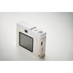 Fotocamera digitale