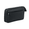Beauty case 600D RPET