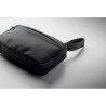 Beauty case 600D RPET