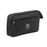 Beauty case 600D RPET
