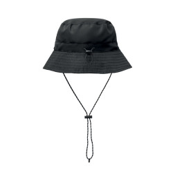 Cappellino idrorepellente