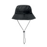 Cappellino idrorepellente