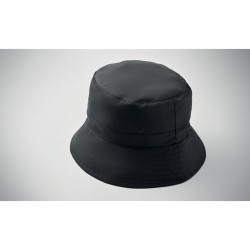 Cappellino idrorepellente