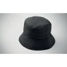 Cappellino idrorepellente