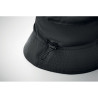 Cappellino idrorepellente