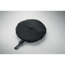 Cappellino idrorepellente