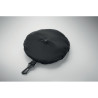 Cappellino idrorepellente