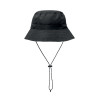 Cappellino idrorepellente