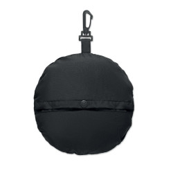 Cappellino idrorepellente