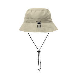 Cappellino idrorepellente