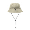 Cappellino idrorepellente