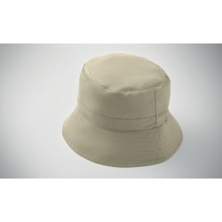 Cappellino idrorepellente