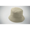 Cappellino idrorepellente