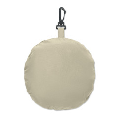 Cappellino idrorepellente