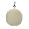 Cappellino idrorepellente