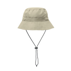 Cappellino idrorepellente