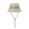Cappellino idrorepellente