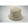 Cappellino idrorepellente
