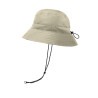 Cappellino idrorepellente