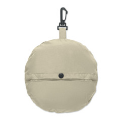 Cappellino idrorepellente