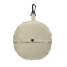 Cappellino idrorepellente