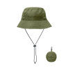 Cappellino idrorepellente