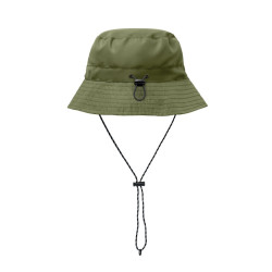 Cappellino idrorepellente