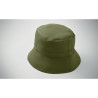 Cappellino idrorepellente