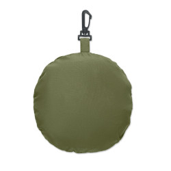 Cappellino idrorepellente