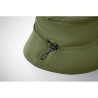 Cappellino idrorepellente