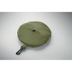Cappellino idrorepellente