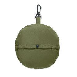 Cappellino idrorepellente