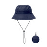 Cappellino idrorepellente