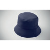 Cappellino idrorepellente