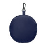 Cappellino idrorepellente