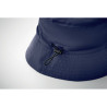 Cappellino idrorepellente