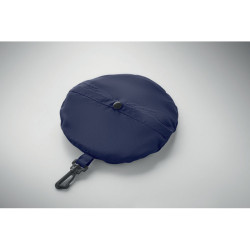 Cappellino idrorepellente