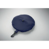 Cappellino idrorepellente