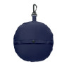 Cappellino idrorepellente