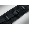 Marsupio sportivo 420D RPET